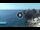 Webcam in Santa Cesarea Terme, 8.5 mi away