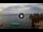 Webcam in Santa Cesarea Terme, 34.5 km