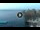 Webcam in Santa Cesarea Terme, 1.7 mi away