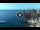 Webcam in Santa Cesarea Terme, 13 km