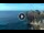 Webcam in Santa Cesarea Terme, 20 km
