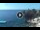 Webcam in Santa Cesarea Terme, 27.7 km