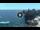 Webcam in Santa Cesarea Terme, 21.9 km entfernt