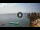 Webcam in Santa Cesarea Terme, 5 mi away