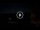 Webcam in Santa Cesarea Terme, 20 km entfernt