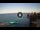 Webcam in Santa Cesarea Terme, 27.7 km