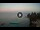 Webcam in Santa Cesarea Terme, 27.8 km