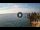 Webcam in Santa Cesarea Terme, 27 km