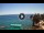 Webcam in Santa Cesarea Terme, 13 km
