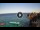 Webcam in Santa Cesarea Terme, 0.5 km