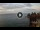 Webcam in Santa Cesarea Terme, 13.3 km entfernt