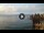 Webcam in Santa Cesarea Terme, 27 km