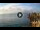 Webcam in Santa Cesarea Terme, 27 km entfernt
