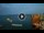 Webcam in Santa Cesarea Terme, 31.6 km