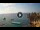 Webcam in Santa Cesarea Terme, 13 km