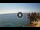 Webcam in Santa Cesarea Terme, 18.2 km entfernt