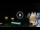 Webcam in Santa Cesarea Terme, 13 km