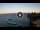 Webcam in Santa Cesarea Terme, 8.4 mi away