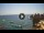 Webcam in Santa Cesarea Terme, 5 mi away