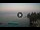 Webcam in Santa Cesarea Terme, 0.4 mi away