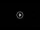 Webcam in Santa Cesarea Terme, 10.4 mi away