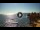 Webcam in Santa Cesarea Terme, 4.3 km