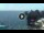 Webcam in Santa Cesarea Terme, 0.4 mi away