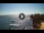 Webcam in Santa Cesarea Terme, 13 km