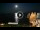 Webcam in Santa Cesarea Terme, 1.1 km