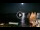 Webcam in Santa Cesarea Terme, 0.8 km