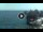 Webcam in Santa Cesarea Terme, 8.4 mi away