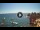 Webcam in Santa Cesarea Terme, 10.4 mi away
