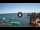 Webcam in Santa Cesarea Terme, 5 mi away