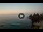 Webcam in Santa Cesarea Terme, 0.6 km