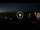 Webcam in Santa Cesarea Terme, 27.7 km entfernt