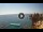 Webcam in Santa Cesarea Terme, 20 km entfernt
