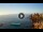Webcam in Santa Cesarea Terme, 0.6 km entfernt