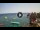 Webcam in Santa Cesarea Terme, 10.5 mi away
