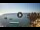 Webcam in Santa Cesarea Terme, 1.1 km