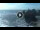 Webcam in Santa Cesarea Terme, 23.9 mi away