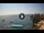 Webcam in Santa Cesarea Terme, 20 km entfernt