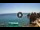 Webcam in Santa Cesarea Terme, 10.4 mi away