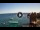 Webcam in Santa Cesarea Terme, 18.2 km