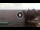 Webcam in Santa Cesarea Terme, 10.4 mi away