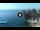 Webcam in Santa Cesarea Terme, 8.4 mi away