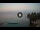 Webcam in Santa Cesarea Terme, 4.3 km