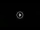 Webcam in Santa Cesarea Terme, 10.4 mi away