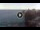 Webcam in Santa Cesarea Terme, 5 mi away
