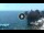 Webcam in Santa Cesarea Terme, 21.7 km entfernt