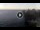 Webcam in Santa Cesarea Terme, 13 km